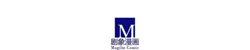 86 第28页