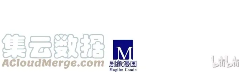 86 第35页