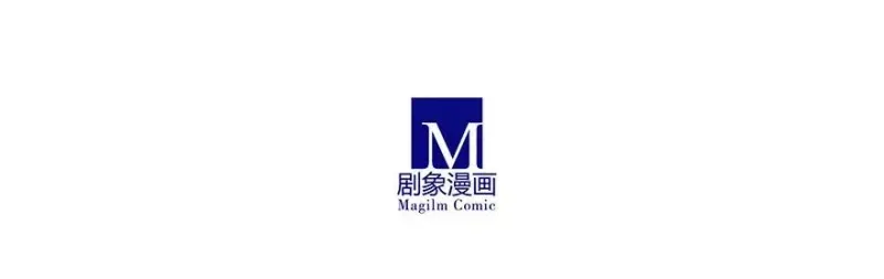 198.5 第6页