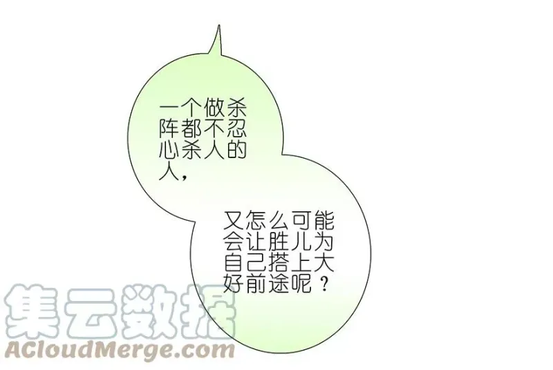198.5 第17页