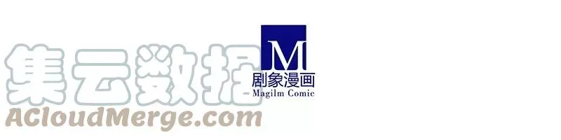 295 第9页