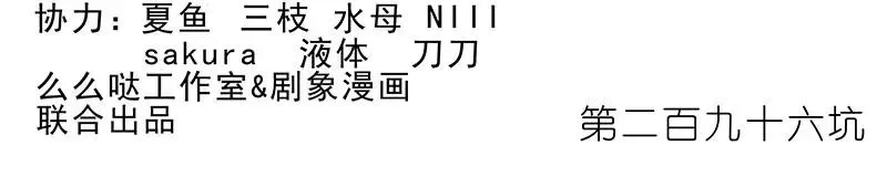 295 第17页