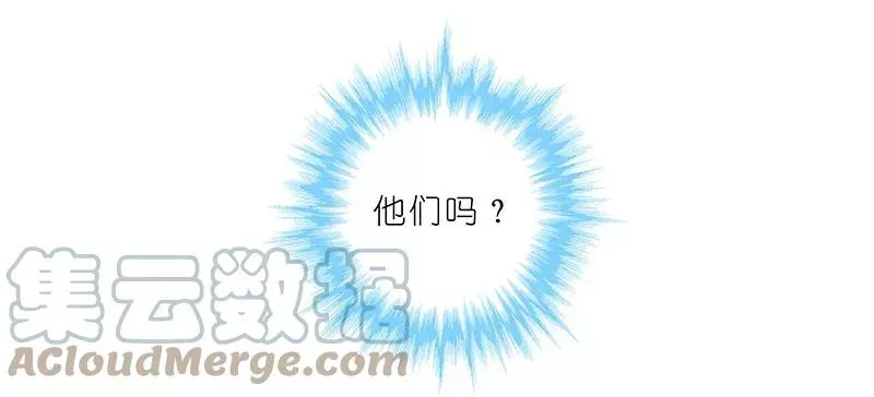 293 第7页