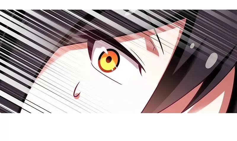 293 第8页