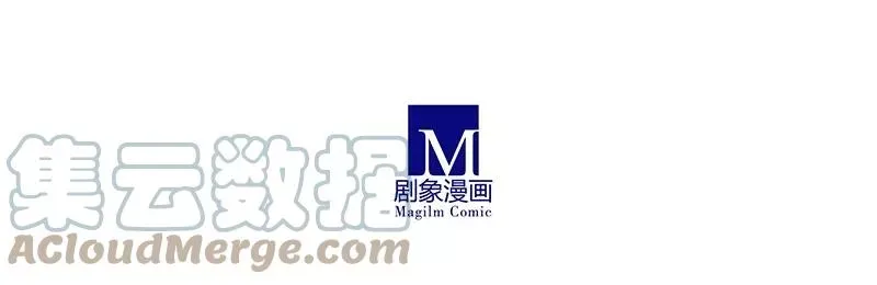 293 第9页