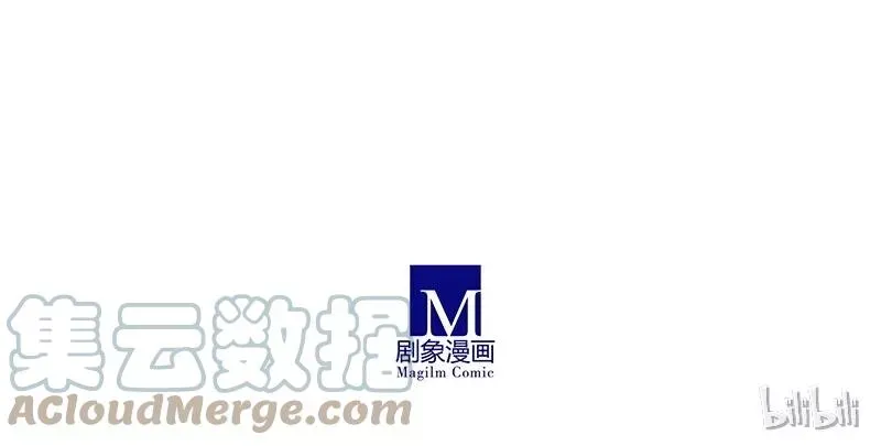 293 第19页