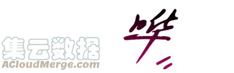 49 第6页