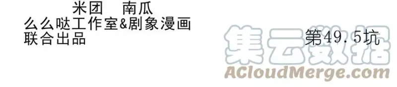 49 第10页