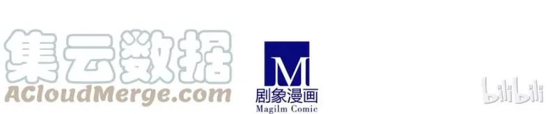 277中 第15页
