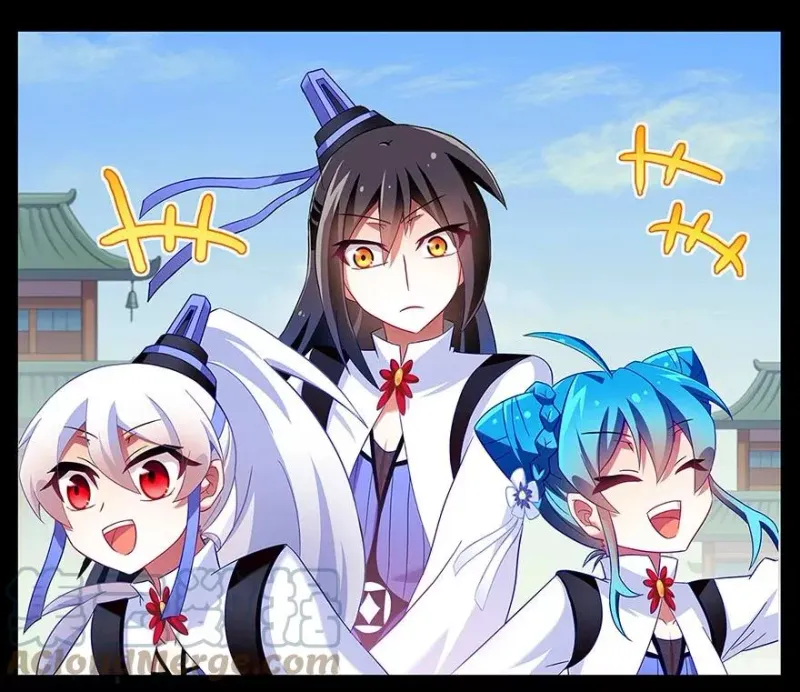 118 第7页
