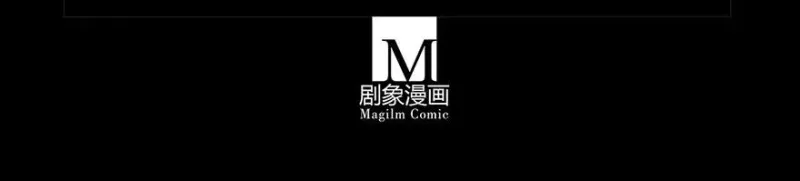 118 第12页