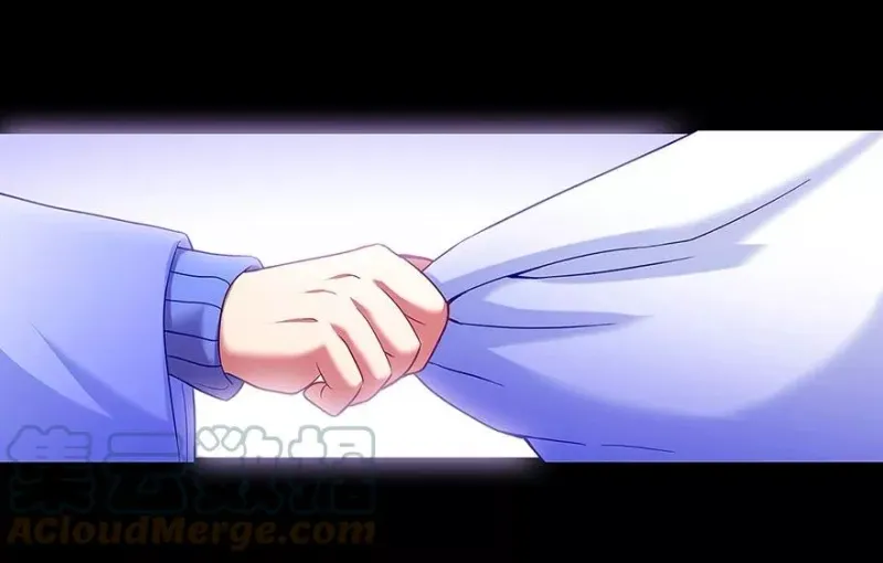 118 第13页