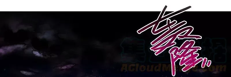 278中 第4页