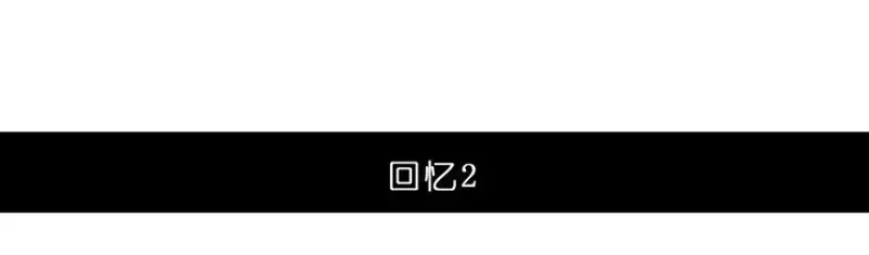 93 第10页