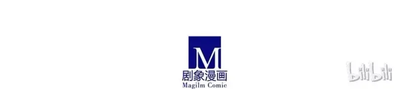 72 第22页