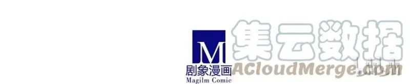 178 第27页