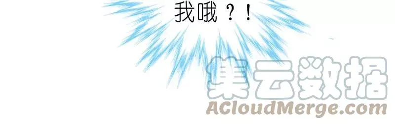 264265 264-265 第10页