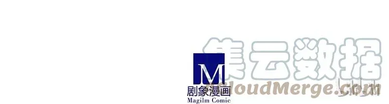 264265 264-265 第14页
