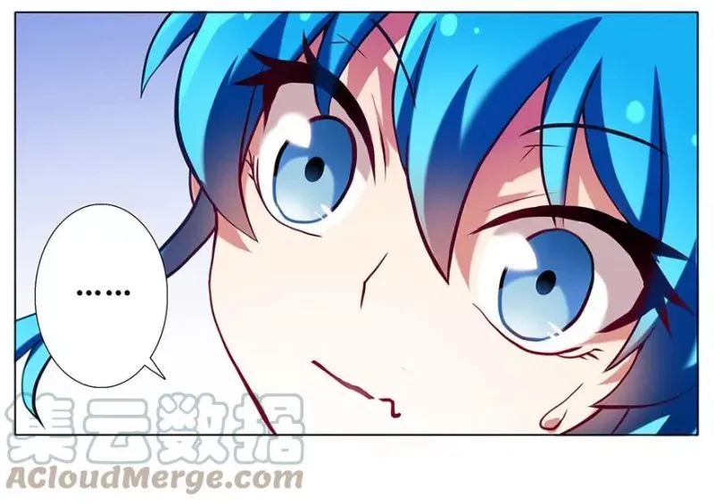 47 第11页