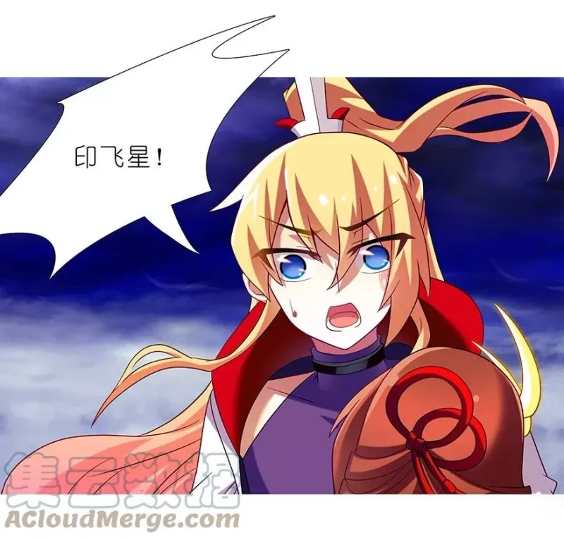241 第11页