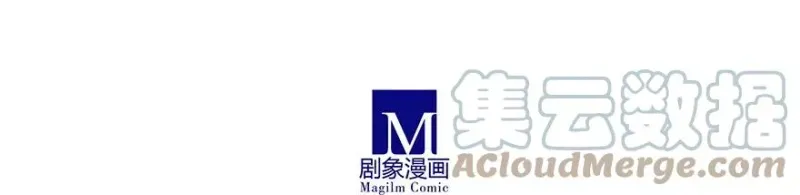 241 第13页