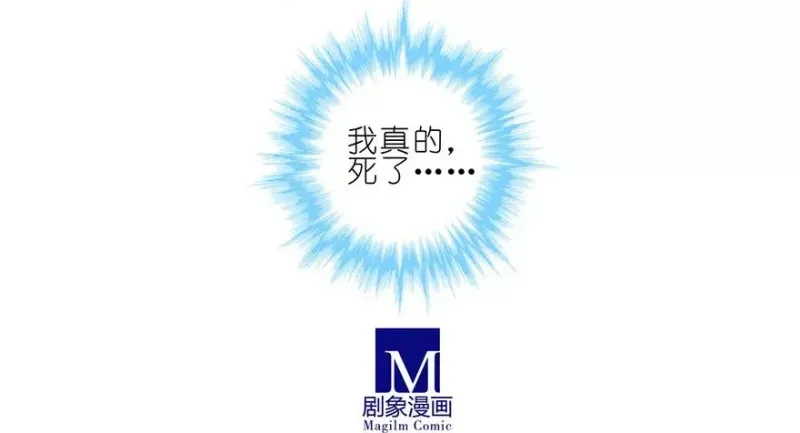 167 第8页