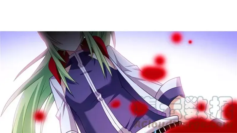 167 第13页