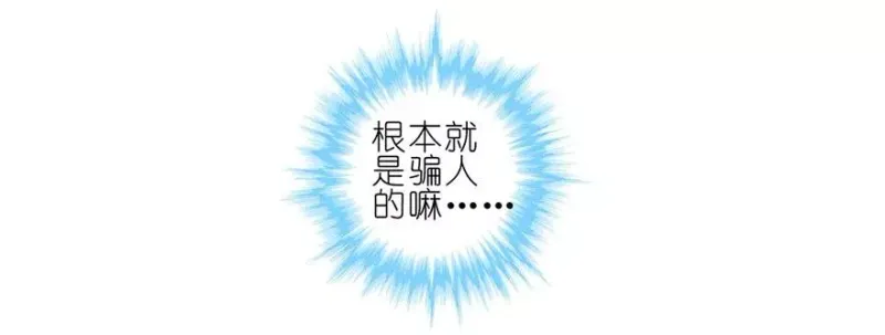 167 第18页