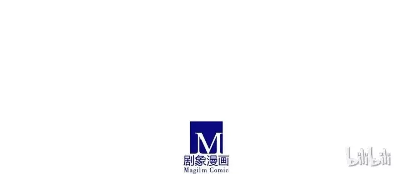 167 第24页