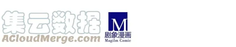 125 第7页