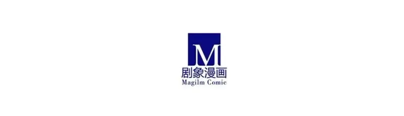 223224 223-224 第17页
