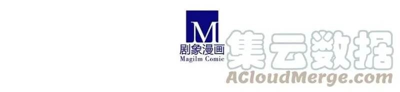 223224 223-224 第31页