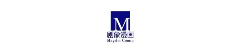 223224 223-224 第36页