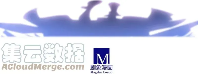 96 第7页