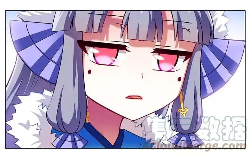 96 第27页