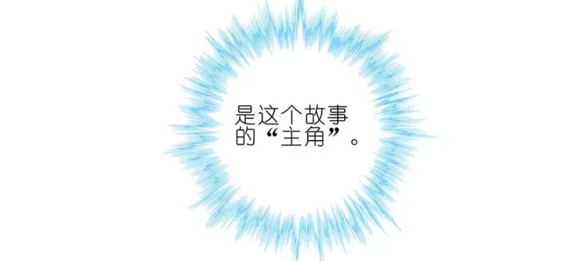 96 第32页