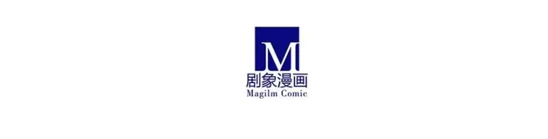 194 第6页