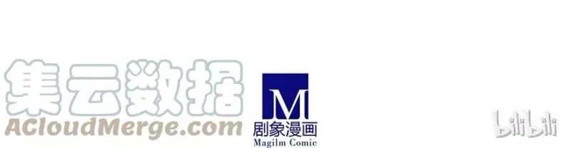 192 第17页