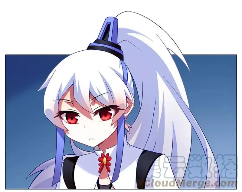 190 第9页
