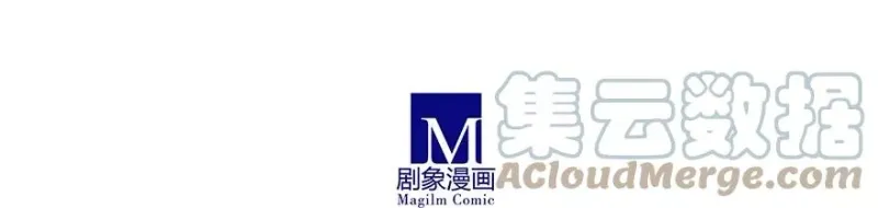 190 第13页