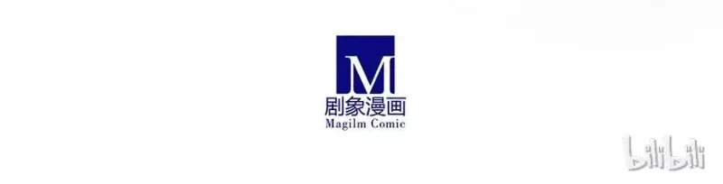 190 第22页