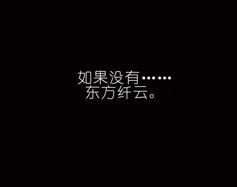 233 第4页