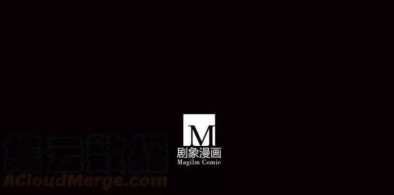 233 第5页