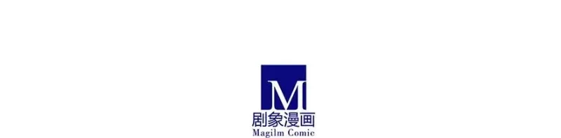 233 第20页