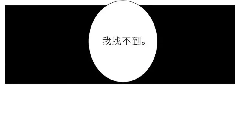 233 第22页