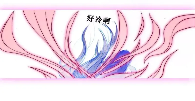 233 第26页