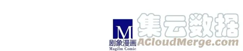 197.5 第11页