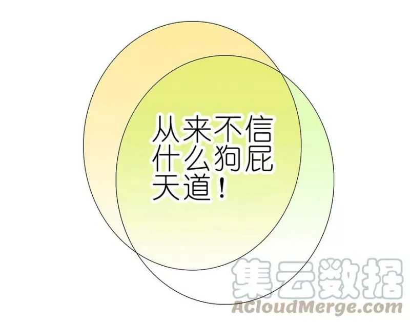 197.5 第17页