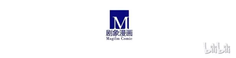 197.5 第18页