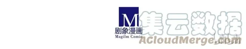 7 第5页